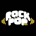 Rock and Pop - FM 95.5